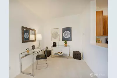 108 2nd Avenue S #504, Kirkland, WA 98033 - Photo 18