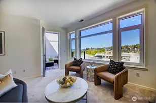 108 2nd Ave S, Kirkland, WA 98033 - Photo 12