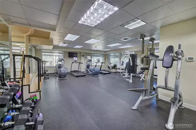 108 2nd Avenue S #504, Kirkland, WA 98033 - Photo 28