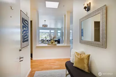108 2nd Avenue S #504, Kirkland, WA 98033 - Photo 6