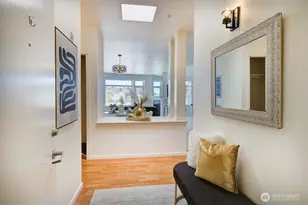 108 2nd Ave S, Kirkland, WA 98033 - Photo 6