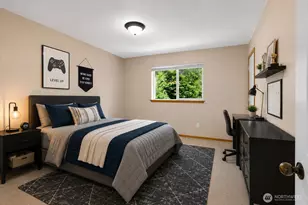 11101 135th St Ct E, Puyallup, WA 98374 - Photo 16