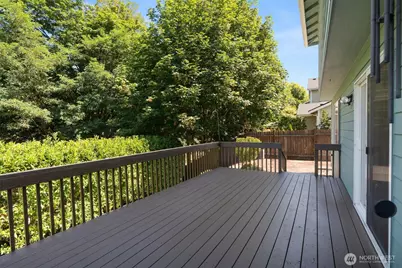 11101 135th Street Ct E, Puyallup, WA 98374 - Photo 22