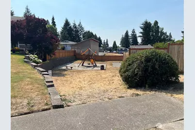 11101 135th Street Ct E, Puyallup, WA 98374 - Photo 32