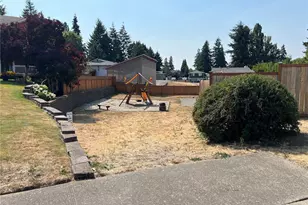 11101 135th St Ct E, Puyallup, WA 98374 - Photo 32