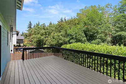 11101 135th Street Ct E, Puyallup, WA 98374 - Photo 20