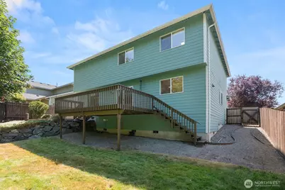 11101 135th Street Ct E, Puyallup, WA 98374 - Photo 24