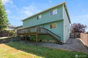 11101 135th St Ct E, Puyallup, WA 98374 - Photo 24