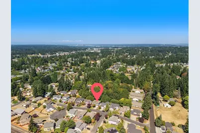 11101 135th Street Ct E, Puyallup, WA 98374 - Photo 36