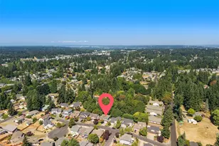 11101 135th St Ct E, Puyallup, WA 98374 - Photo 36