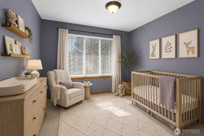 11101 135th Street Ct E, Puyallup, WA 98374 - Photo 18