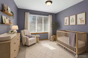 11101 135th St Ct E, Puyallup, WA 98374 - Photo 18