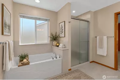 11101 135th Street Ct E, Puyallup, WA 98374 - Photo 14