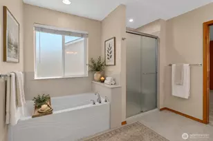 11101 135th St Ct E, Puyallup, WA 98374 - Photo 14