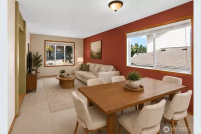 11101 135th Street Ct E, Puyallup, WA 98374 - Photo 10