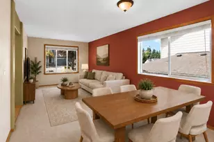 11101 135th St Ct E, Puyallup, WA 98374 - Photo 10