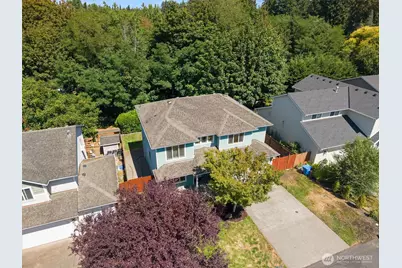 11101 135th Street Ct E, Puyallup, WA 98374 - Photo 28