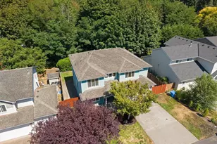 11101 135th St Ct E, Puyallup, WA 98374 - Photo 28