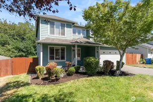 11101 135th St Ct E, Puyallup, WA 98374 - Photo 1
