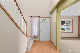 11101 135th St Ct E, Puyallup, WA 98374 - Photo 2