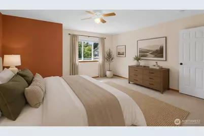 11101 135th Street Ct E, Puyallup, WA 98374 - Photo 12