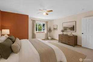11101 135th St Ct E, Puyallup, WA 98374 - Photo 12