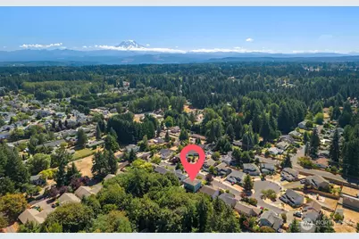 11101 135th Street Ct E, Puyallup, WA 98374 - Photo 34