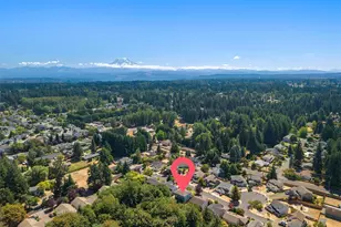 11101 135th St Ct E, Puyallup, WA 98374 - Photo 34