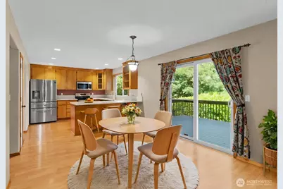 11101 135th Street Ct E, Puyallup, WA 98374 - Photo 6