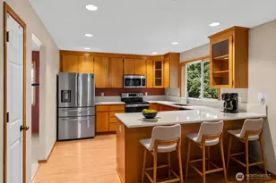11101 135th St Ct E, Puyallup, WA 98374 - Photo 4