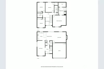 11101 135th Street Ct E, Puyallup, WA 98374 - Photo 40