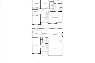 11101 135th St Ct E, Puyallup, WA 98374 - Photo 40