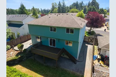 11101 135th Street Ct E, Puyallup, WA 98374 - Photo 30