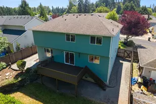 11101 135th St Ct E, Puyallup, WA 98374 - Photo 30