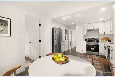 935 N 92nd Street, Seattle, WA 98103 - Photo 20