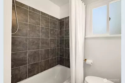 935 N 92nd Street, Seattle, WA 98103 - Photo 6