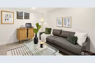 935 N 92nd Street, Seattle, WA 98103 - Photo 26