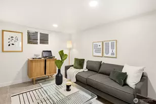 935 N 92nd St, Seattle, WA 98103 - Photo 26