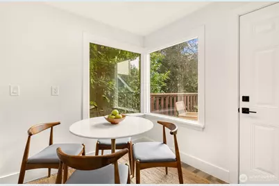 935 N 92nd Street, Seattle, WA 98103 - Photo 18