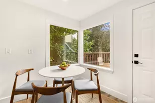 935 N 92nd St, Seattle, WA 98103 - Photo 18