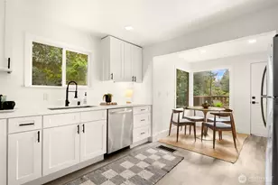 935 N 92nd St, Seattle, WA 98103 - Photo 12