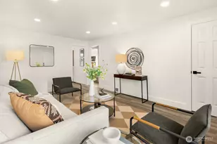 935 N 92nd St, Seattle, WA 98103 - Photo 2
