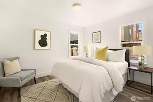 935 N 92nd St, Seattle, WA 98103 - Photo 10
