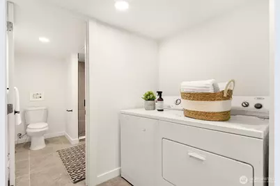 935 N 92nd Street, Seattle, WA 98103 - Photo 22