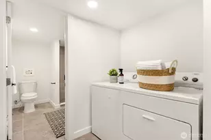 935 N 92nd St, Seattle, WA 98103 - Photo 22