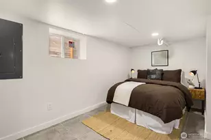 935 N 92nd St, Seattle, WA 98103 - Photo 24