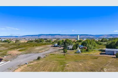 1215 E Sanders Road, Ellensburg, WA 98926 - Photo 4