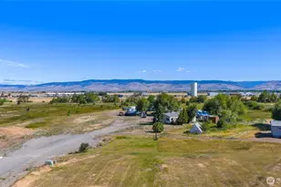 1215 E Sanders Rd, Ellensburg, WA 98926 - Photo 4
