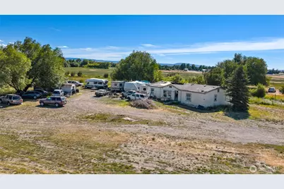 1215 E Sanders Road, Ellensburg, WA 98926 - Photo 10