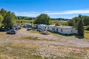 1215 E Sanders Rd, Ellensburg, WA 98926 - Photo 10